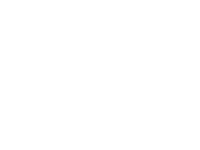 CCS logo