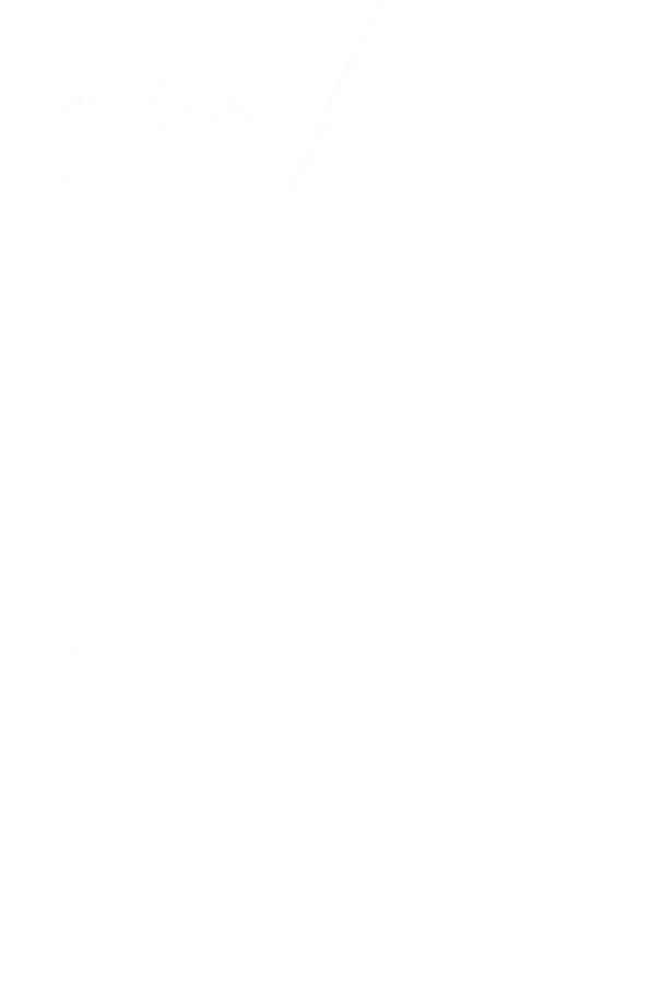 Armed Forces logo